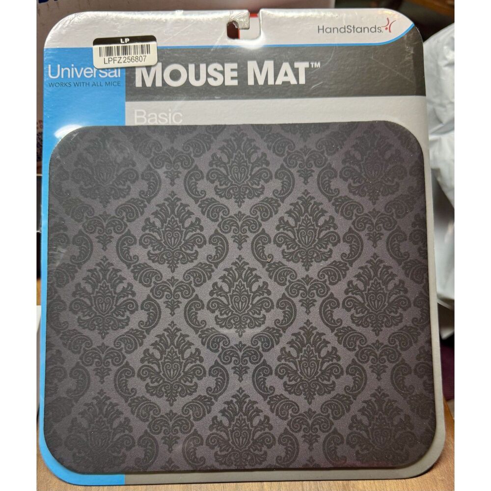 HandStands Universal Mouse Mat